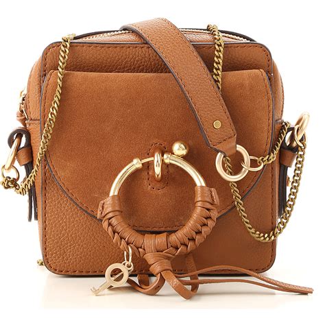 chloe bags uk|chloe handbags sale uk.